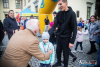 1314IMG_5147_wynik