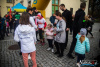 1314IMG_5149_wynik