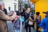 1314IMG_5152_wynik