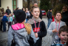 1314IMG_5153_wynik