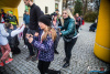 1314IMG_5156_wynik