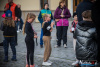 1314IMG_5160_wynik