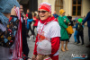 1314IMG_5162_wynik