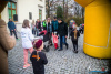 1315IMG_5168_wynik