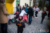 1315IMG_5170_wynik