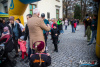 1315IMG_5172_wynik