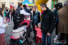 1315IMG_5174_wynik