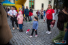 1315IMG_5177_wynik