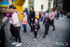 1315IMG_5179_wynik