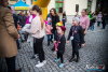 1315IMG_5181_wynik