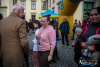 1315IMG_5185_wynik