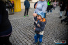 1315IMG_5186_wynik