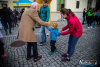 1315IMG_5190_wynik