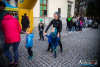 1315IMG_5193_wynik