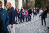 1316IMG_5200_wynik