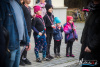 1316IMG_5202_wynik