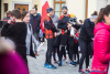 1316IMG_5203_wynik