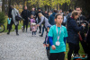 1317IMG_5210_wynik