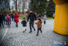 1317IMG_5216_wynik