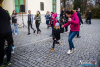 1317IMG_5219_wynik