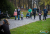1318IMG_5224_wynik