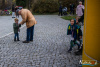 1318IMG_5225_wynik
