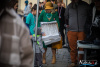 1318IMG_5229_wynik
