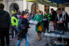 1319IMG_5233_wynik
