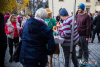 1319IMG_5238_wynik