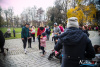 1320IMG_5240_wynik