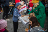 1320IMG_5243_wynik