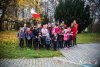 1321IMG_5253_wynik