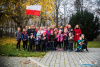 1321IMG_5258_wynik
