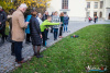 1323IMG_5263_wynik