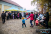 1324IMG_5269_wynik