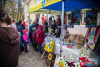 1325IMG_5272_wynik