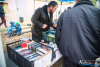 1325IMG_5274_wynik