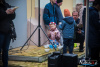 1326IMG_5280_wynik