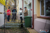 1326IMG_5286_wynik