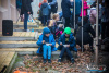 1326IMG_5288_wynik