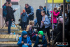 1326IMG_5290_wynik