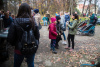 1326IMG_5292_wynik