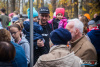 1327IMG_5295_wynik