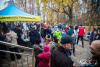 1329IMG_5297_wynik