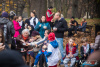 1329IMG_5301_wynik