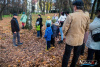 1337IMG_5311_wynik