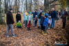 1338IMG_5315_wynik