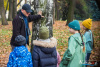 1338IMG_5318_wynik