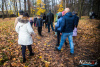 1339IMG_5321_wynik