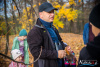 1339IMG_5324_wynik
